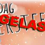 AFGELAST: Kerstconcert Klaas Spekken en Joost v.d. Beek